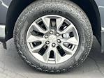 2022 Chevrolet Silverado 1500 Crew Cab 4x2 Pickup for sale #46630 - photo 32
