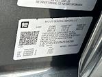 2022 Chevrolet Silverado 1500 Crew Cab 4x2 Pickup for sale #46630 - photo 33