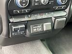 2022 Chevrolet Silverado 1500 Crew Cab 4x2 Pickup for sale #46630 - photo 34