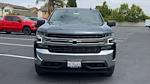 2022 Chevrolet Silverado 1500 Crew Cab 4x2 Pickup for sale #46630 - photo 5