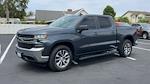 2022 Chevrolet Silverado 1500 Crew Cab 4x2 Pickup for sale #46630 - photo 6