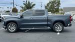 2022 Chevrolet Silverado 1500 Crew Cab 4x2 Pickup for sale #46630 - photo 7
