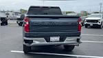 2022 Chevrolet Silverado 1500 Crew Cab 4x2 Pickup for sale #46630 - photo 8