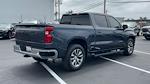 2022 Chevrolet Silverado 1500 Crew Cab 4x2 Pickup for sale #46630 - photo 9