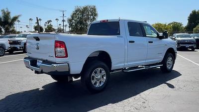 2023 Ram 2500 Crew Cab 4x4 Pickup for sale #46637 - photo 2