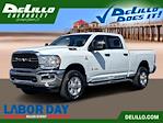 2023 Ram 2500 Crew Cab 4x4 Pickup for sale #46637 - photo 1