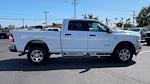 2023 Ram 2500 Crew Cab 4x4 Pickup for sale #46637 - photo 10