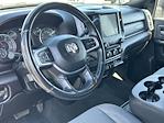 2023 Ram 2500 Crew Cab 4x4 Pickup for sale #46637 - photo 11