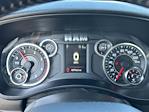 2023 Ram 2500 Crew Cab 4x4 Pickup for sale #46637 - photo 12
