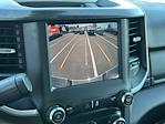 2023 Ram 2500 Crew Cab 4x4 Pickup for sale #46637 - photo 15