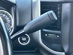 2023 Ram 2500 Crew Cab 4x4 Pickup for sale #46637 - photo 16
