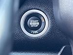 2023 Ram 2500 Crew Cab 4x4 Pickup for sale #46637 - photo 17