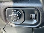 2023 Ram 2500 Crew Cab 4x4 Pickup for sale #46637 - photo 18