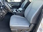 2023 Ram 2500 Crew Cab 4x4 Pickup for sale #46637 - photo 19