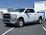 2023 Ram 2500 Crew Cab 4x4 Pickup for sale #46637 - photo 4
