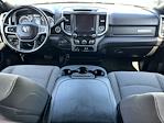 2023 Ram 2500 Crew Cab 4x4 Pickup for sale #46637 - photo 20