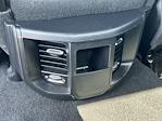 2023 Ram 2500 Crew Cab 4x4 Pickup for sale #46637 - photo 21