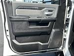 2023 Ram 2500 Crew Cab 4x4 Pickup for sale #46637 - photo 22