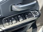 2023 Ram 2500 Crew Cab 4x4 Pickup for sale #46637 - photo 23