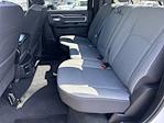 2023 Ram 2500 Crew Cab 4x4 Pickup for sale #46637 - photo 24