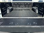 2023 Ram 2500 Crew Cab 4x4 Pickup for sale #46637 - photo 25