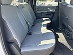 2023 Ram 2500 Crew Cab 4x4 Pickup for sale #46637 - photo 26