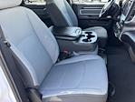 2023 Ram 2500 Crew Cab 4x4 Pickup for sale #46637 - photo 27