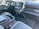 2023 Ram 2500 Crew Cab 4x4 Pickup for sale #46637 - photo 28