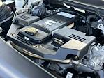 2023 Ram 2500 Crew Cab 4x4 Pickup for sale #46637 - photo 29