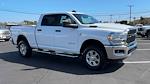 2023 Ram 2500 Crew Cab 4x4 Pickup for sale #46637 - photo 5