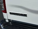 2023 Ram 2500 Crew Cab 4x4 Pickup for sale #46637 - photo 30