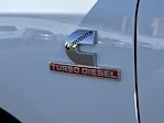 2023 Ram 2500 Crew Cab 4x4 Pickup for sale #46637 - photo 31