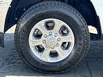 2023 Ram 2500 Crew Cab 4x4 Pickup for sale #46637 - photo 32