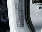 2023 Ram 2500 Crew Cab 4x4 Pickup for sale #46637 - photo 33