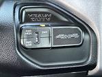 2023 Ram 2500 Crew Cab 4x4 Pickup for sale #46637 - photo 34