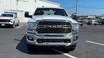 2023 Ram 2500 Crew Cab 4x4 Pickup for sale #46637 - photo 6