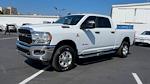 2023 Ram 2500 Crew Cab 4x4 Pickup for sale #46637 - photo 7