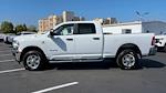2023 Ram 2500 Crew Cab 4x4 Pickup for sale #46637 - photo 3
