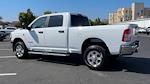 2023 Ram 2500 Crew Cab 4x4 Pickup for sale #46637 - photo 8