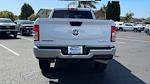 2023 Ram 2500 Crew Cab 4x4 Pickup for sale #46637 - photo 9