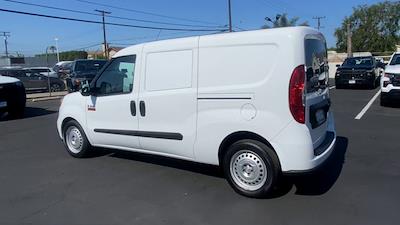 2022 Ram ProMaster City FWD Upfitted Cargo Van for sale #46644 - photo 2