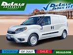 2022 Ram ProMaster City FWD Upfitted Cargo Van for sale #46644 - photo 1