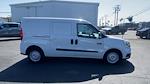 2022 Ram ProMaster City FWD Upfitted Cargo Van for sale #46644 - photo 11