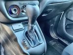 2022 Ram ProMaster City FWD Upfitted Cargo Van for sale #46644 - photo 17