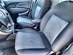 2022 Ram ProMaster City FWD Upfitted Cargo Van for sale #46644 - photo 19