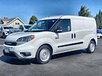 2022 Ram ProMaster City FWD Upfitted Cargo Van for sale #46644 - photo 5