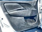 2022 Ram ProMaster City FWD Upfitted Cargo Van for sale #46644 - photo 21