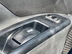 2022 Ram ProMaster City FWD Upfitted Cargo Van for sale #46644 - photo 22