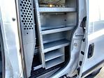 2022 Ram ProMaster City FWD Upfitted Cargo Van for sale #46644 - photo 3