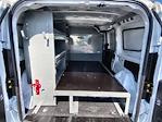 2022 Ram ProMaster City FWD Upfitted Cargo Van for sale #46644 - photo 23